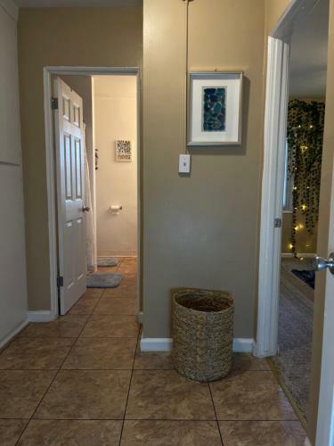 Apartamento Relaxing Oasis In Central La W/free Secured Parking