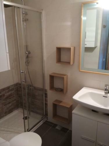 Apartamento Playa Valencia