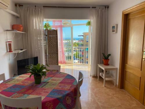 Apartamento Casa Dona