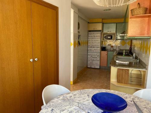 Apartamento Casa Dona