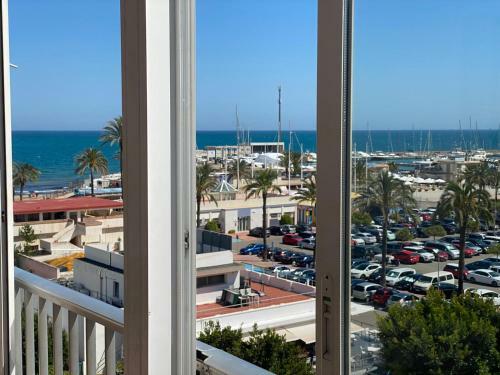 Apartamento Casa Dona