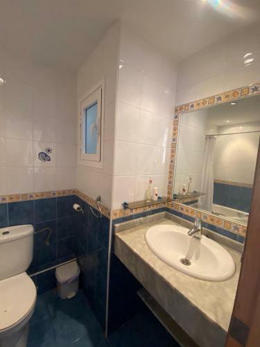 Apartamento Casa Dona