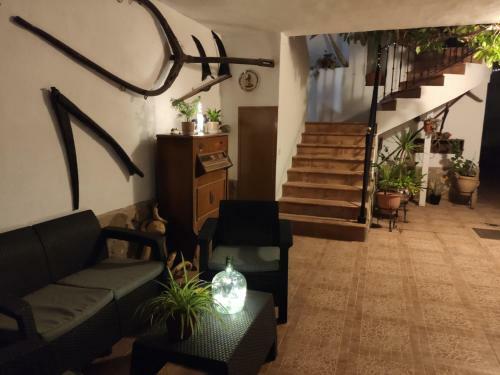 Agroturismo Can Leon
