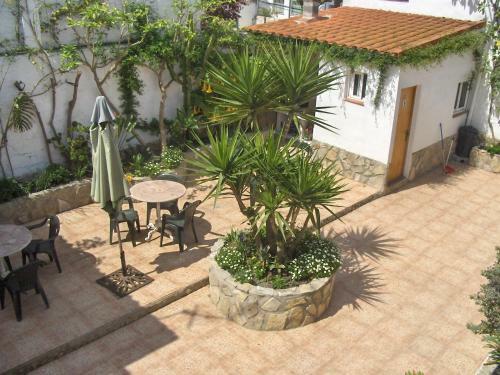 Agroturismo Can Leon