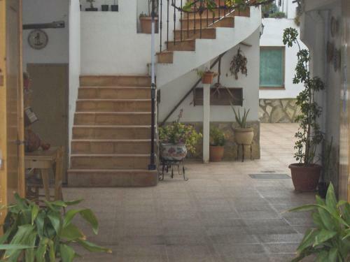 Agroturismo Can Leon