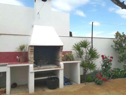 La Casa De La Lluna