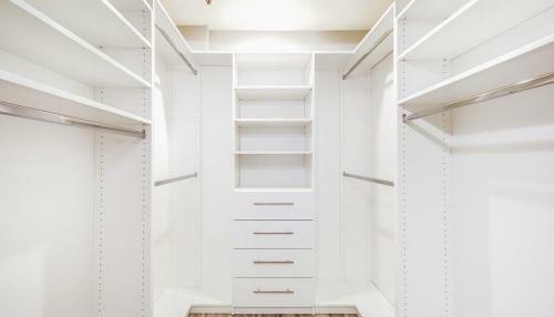 Amazing Apartment South Coast Plaza