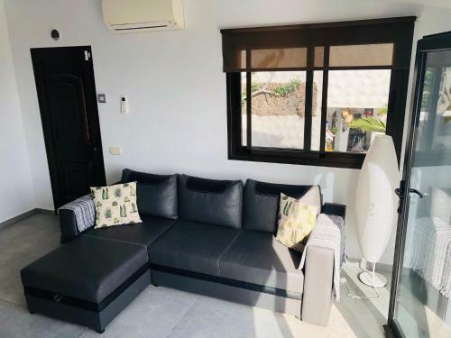 Apartamento Villa Sotavento
