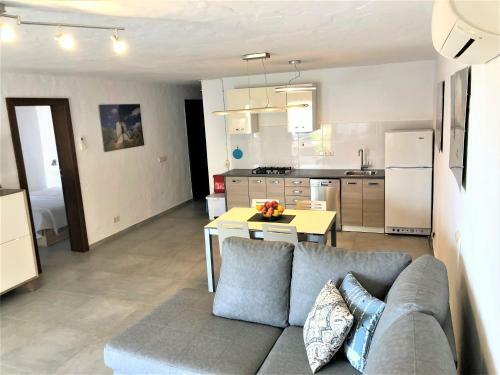 Apartamento Villa Sotavento