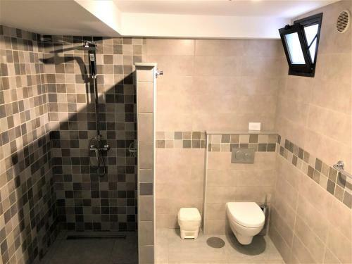 Apartamento Villa Sotavento