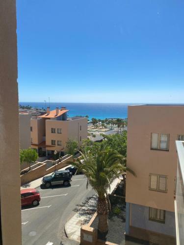 Apartamento Casa Libertad