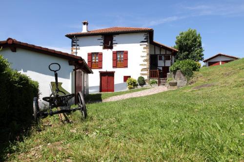 Casa Katton