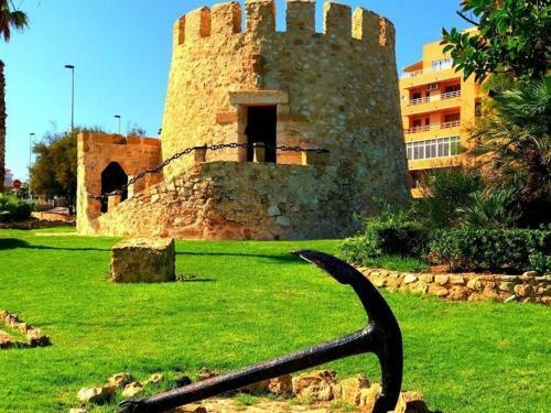 Casamartin