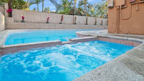 Diamond 5-star Home