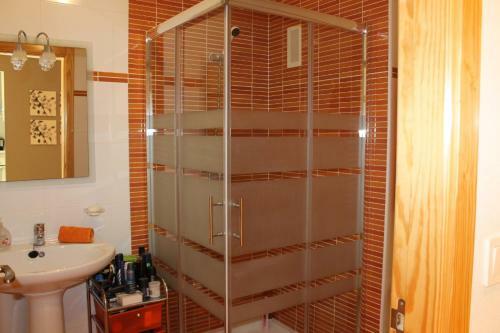 Apartamento Novogolf Complex