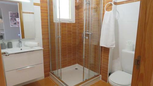 Apartamento Novogolf Complex