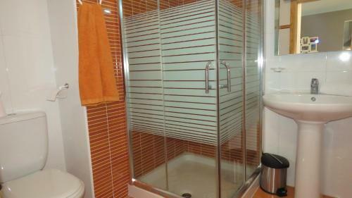 Apartamento Novogolf Complex
