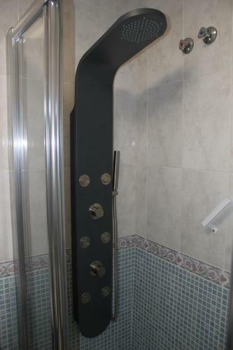 Bungalow Zenia Boulevar