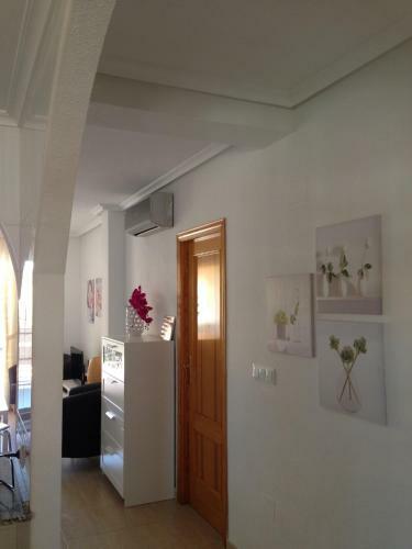 Apartamento Casa Encanto - Ribera Beach In Mar de Cristal