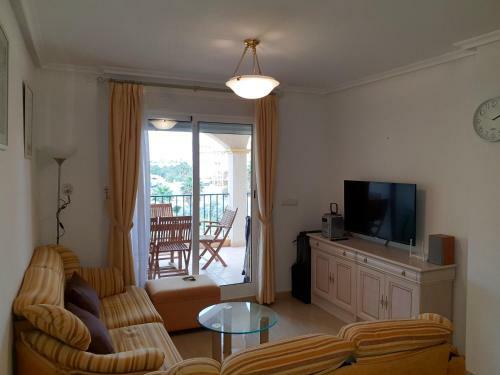 Ribera Beach 1 Apartment Nali