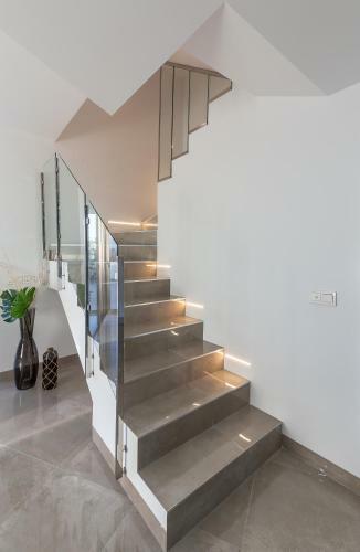 Villa Casa Mordi