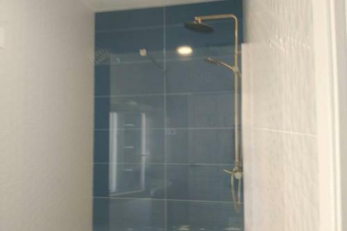 Modern Detached 2 Bed 2 Bath Villa With Private Pool Close To All Amenities
