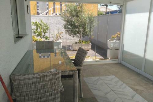Modern Detached 2 Bed 2 Bath Villa With Private Pool Close To All Amenities