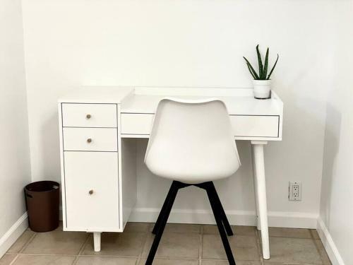 Apartamento Boutique Private Home In Old Elk Grove