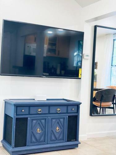 Apartamento Boutique Private Home In Old Elk Grove