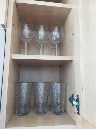 Apartamento Boutique Private Home In Old Elk Grove