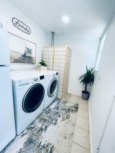 Apartamento Boutique Private Home In Old Elk Grove