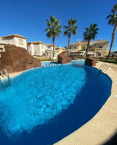 Casa Nuez Moscada