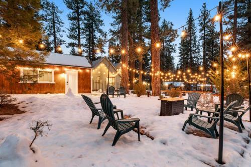 Natureview Estate