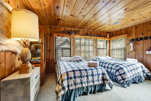 Natureview Estate