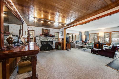 Natureview Estate