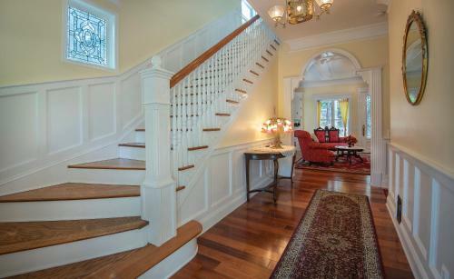 1f - The Victorian