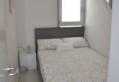 Apartamento Villa Martin