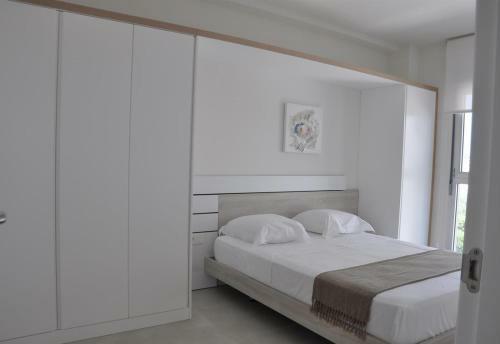 Apartamento Villa Martin