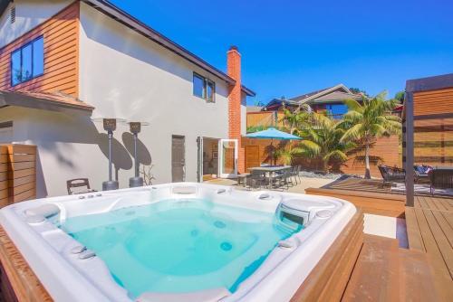 441 Arroyo Dr Home
