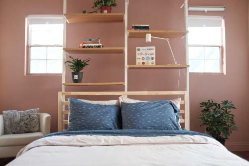 Central Oc Homestay