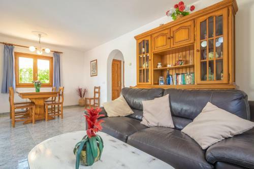 Villa Casa Hector