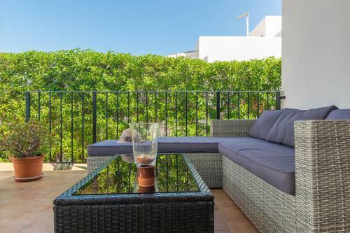 Villa Casa Hector