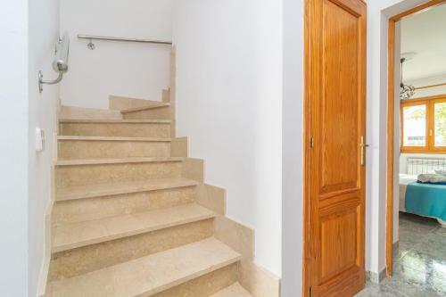 Villa Casa Hector