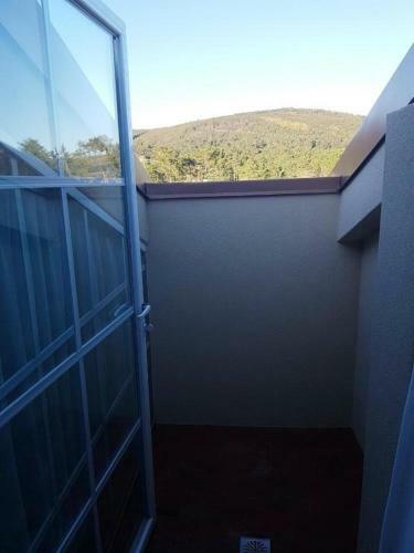 Apartamento Playa Langosteira Ll