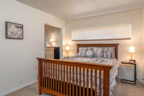 Ocean Bungalow