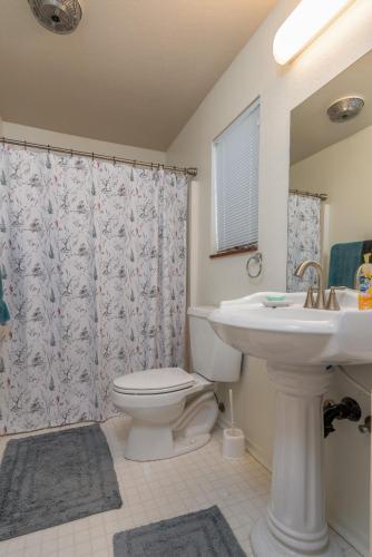 Ocean Bungalow