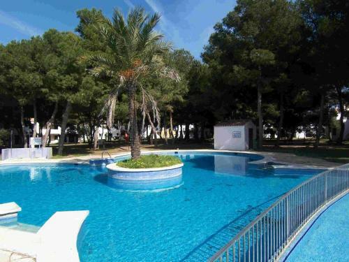 Apartamento Vermell Mar