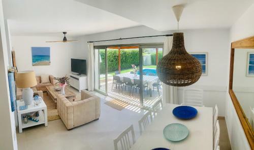 Villa Lauvic