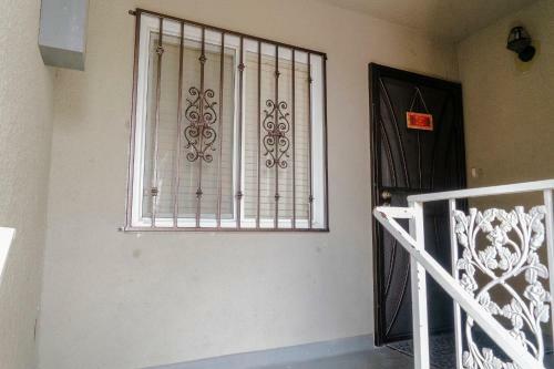 Apartamento Huntington Park's Lindo Y Moderno