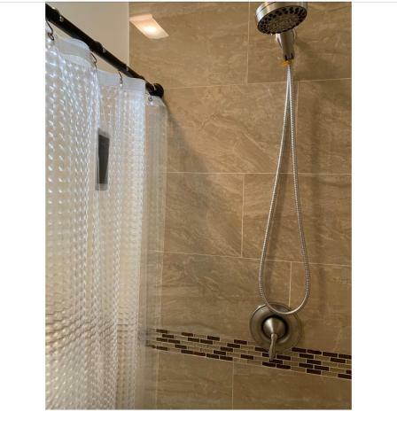 Apartamento Huntington Park's Lindo Y Moderno